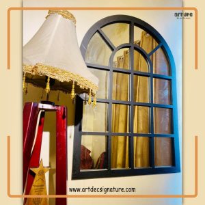 Decorative Mirror
