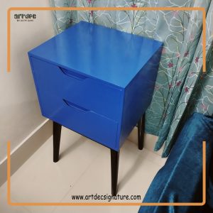 Bedside Table