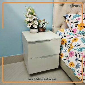 Bedside Table