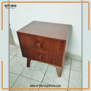 Bedside Table