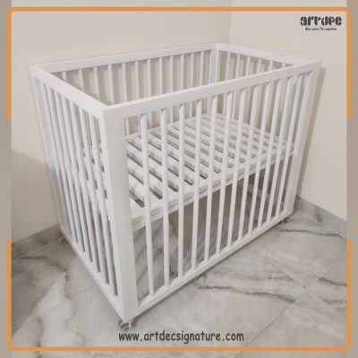 {"remix_data":[],"remix_entry_point":"challenges","source_tags":["local"],"origin":"unknown","total_draw_time":0,"total_draw_actions":0,"layers_used":0,"brushes_used":0,"photos_added":0,"total_editor_actions":{},"tools_used":{"transform":1,"square_fit":1,"adjust":1},"is_sticker":false,"edited_since_last_sticker_save":true,"containsFTESticker":false}