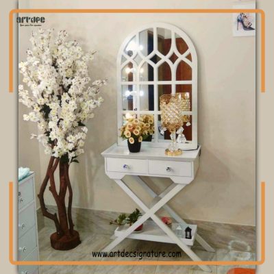 {"remix_data":[],"remix_entry_point":"challenges","source_tags":["local"],"origin":"unknown","total_draw_time":0,"total_draw_actions":0,"layers_used":0,"brushes_used":0,"photos_added":0,"total_editor_actions":{},"tools_used":{"transform":1,"square_fit":1,"adjust":1},"is_sticker":false,"edited_since_last_sticker_save":true,"containsFTESticker":false}