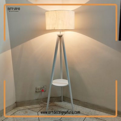 {"remix_data":[],"remix_entry_point":"challenges","source_tags":["local"],"origin":"unknown","total_draw_time":0,"total_draw_actions":0,"layers_used":0,"brushes_used":0,"photos_added":0,"total_editor_actions":{},"tools_used":{"transform":1,"adjust":1},"is_sticker":false,"edited_since_last_sticker_save":true,"containsFTESticker":false}