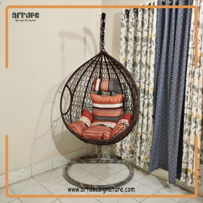 {"remix_data":[],"remix_entry_point":"challenges","source_tags":["local"],"origin":"unknown","total_draw_time":0,"total_draw_actions":0,"layers_used":0,"brushes_used":0,"photos_added":0,"total_editor_actions":{},"tools_used":{"adjust":1},"is_sticker":false,"edited_since_last_sticker_save":true,"containsFTESticker":false}