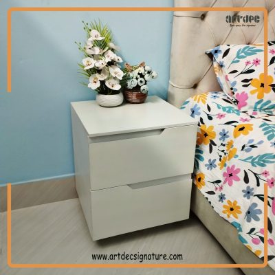 {"remix_data":[],"remix_entry_point":"challenges","source_tags":["local"],"origin":"unknown","total_draw_time":0,"total_draw_actions":0,"layers_used":0,"brushes_used":0,"photos_added":0,"total_editor_actions":{},"tools_used":{"transform":1,"adjust":1},"is_sticker":false,"edited_since_last_sticker_save":true,"containsFTESticker":false}