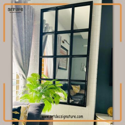 {"remix_data":[],"remix_entry_point":"challenges","source_tags":["local"],"origin":"unknown","total_draw_time":0,"total_draw_actions":0,"layers_used":0,"brushes_used":0,"photos_added":0,"total_editor_actions":{},"tools_used":{"transform":1,"square_fit":1,"adjust":1},"is_sticker":false,"edited_since_last_sticker_save":true,"containsFTESticker":false}